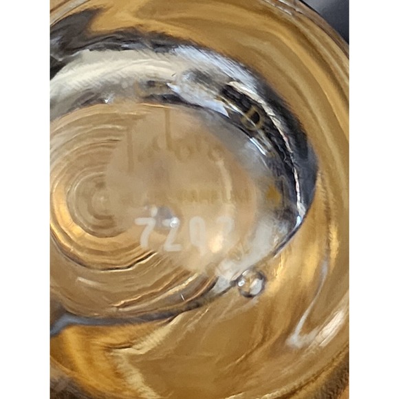 Christian Dior J'adore Eau De Parfum Spray for Women, 1.7 Ounce - Picture 5 of 6